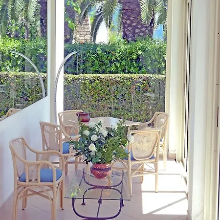 Pigalle Hotel 3*